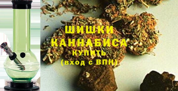 шишки Алексеевка